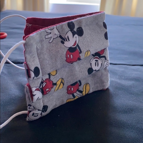 2/$15 Face Masks - Picture 5 of 8